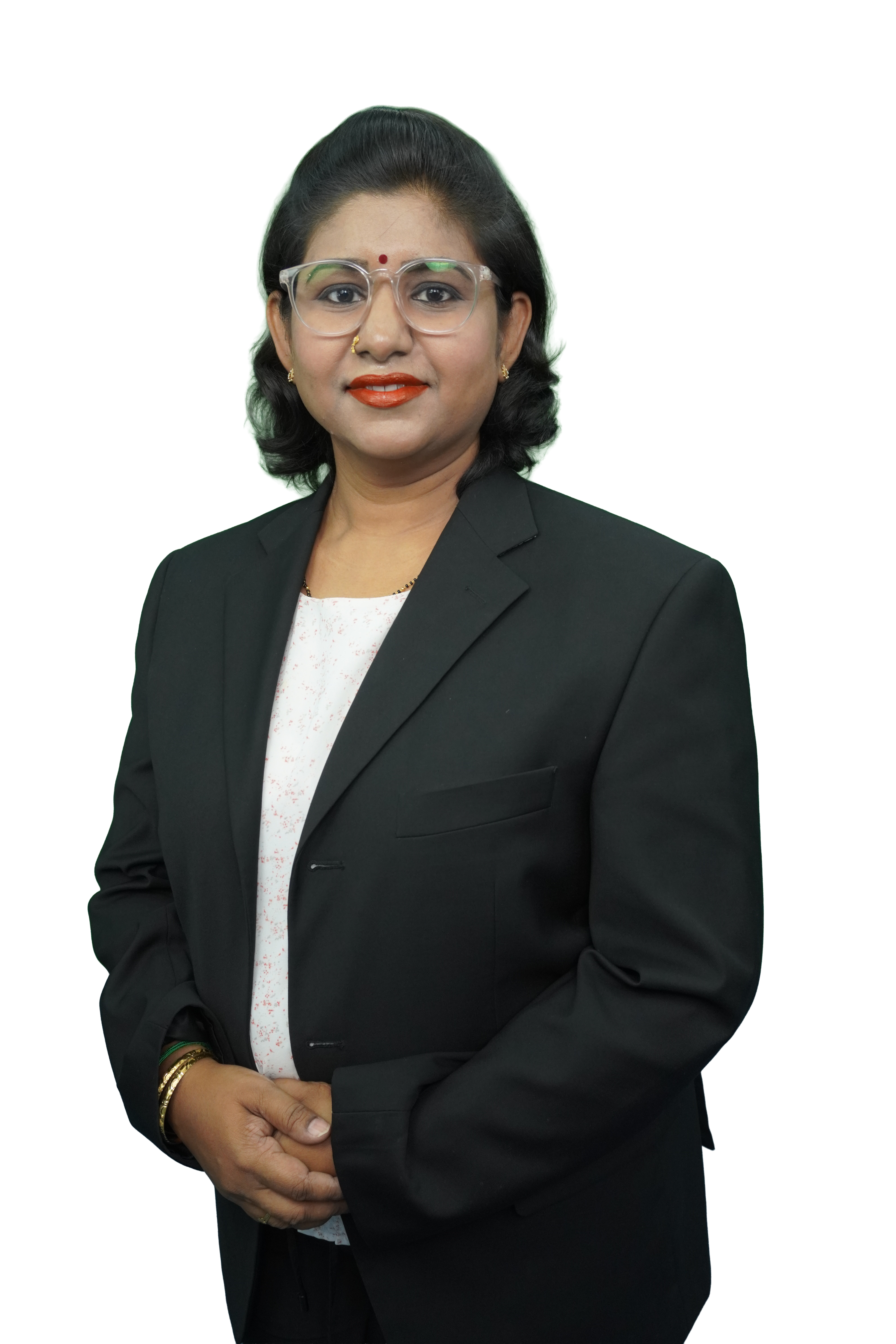 GUNASUNDARY A/P SINNASAMY